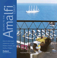 Fodor's Escape to the Amalfi Coast, 2nd Edition