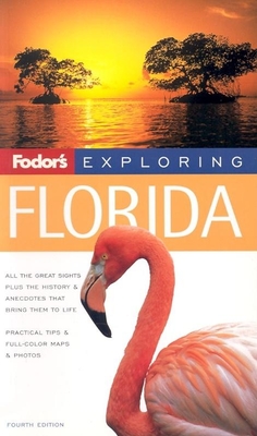 Fodor's Exploring Florida - Fodor's