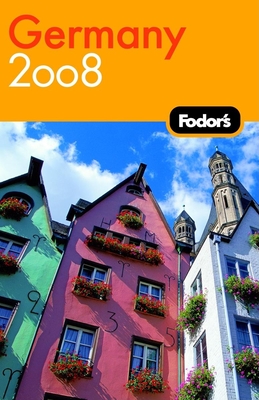 Fodor's Germany - Fodor's