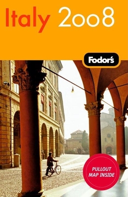 Fodor's Italy - Fodor's