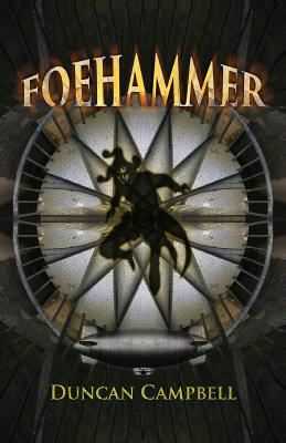 Foehammer - Campbell, Duncan