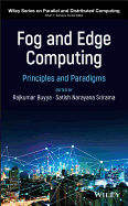 Fog and Edge Computing C