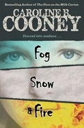 Fog, Snow, Fire
