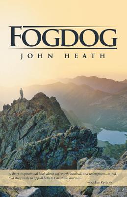 Fogdog - Heath, John