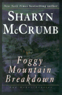Foggy Mountain Breakdown