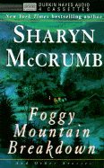 Foggy Mountain Breakdown - McCrumb, Sharyn