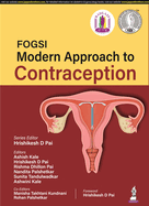 FOGSI: Modern Approach to Contraception