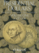 Folder P&d Volume 1: Presidential Dollars