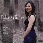 Folding Time