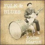 Folk & Blues