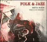 Folk & Jazz