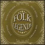 Folk Legends