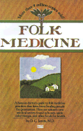 Folk Medicine