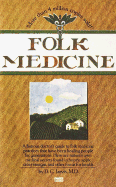 Folk Medicine