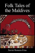 Folk Tales of the Maldives