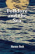 Folklore and the Sea