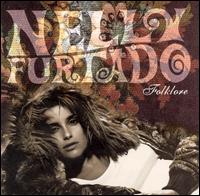 Folklore - Nelly Furtado