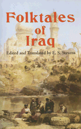 Folktales of Iraq