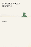 Folla