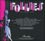 Follies in Concert - Various Artists
