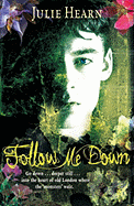 Follow Me Down - Hearn, Julie