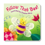 Follow That Bee