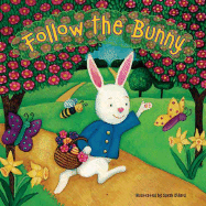 Follow the Bunny