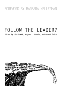 Follow the Leader?