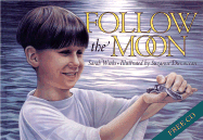 Follow the Moon Book and CD