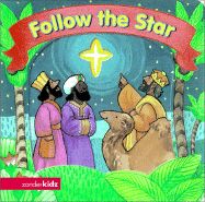 Follow the Star