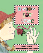 Follow Your Nose: Discover