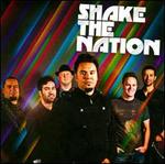 Follow - Shake the Nation