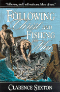 Following Christ and Fishing for Men