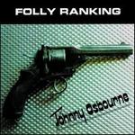 Folly Ranking