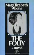 Folly