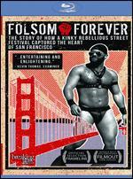 Folsom Forever [Blu-ray]