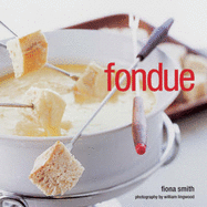 Fondue