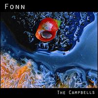 Fonn - Campbells