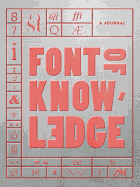 Font Of Knowledge