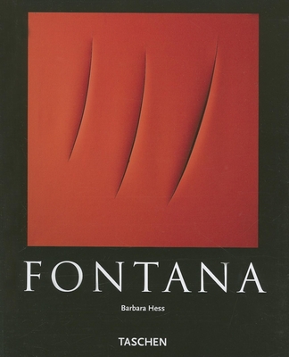 Fontana - Hess, Barbara