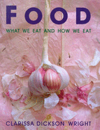 Food: A 20th-Century Anthology