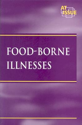 Food-Borne Illnesses - Balkin, Karen F