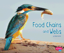 Food Chains and Webs