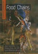 Food Chains