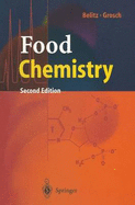 Food Chemistry
