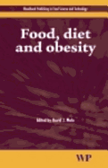 Food Diet and Obesity