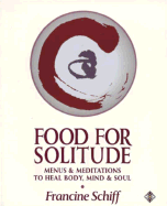 Food for Solitude