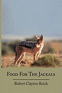 Food for the Jackals