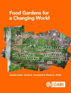 Food Gardens for a Changing World