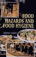 Food Hazards and Food Hygiene